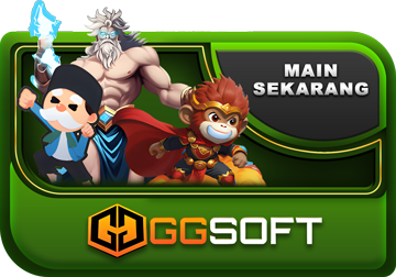 GG Soft