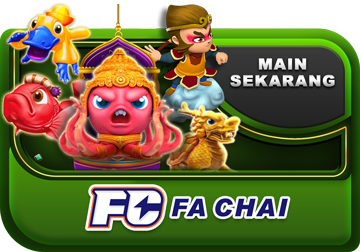 Fa Chai