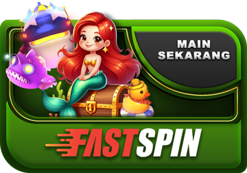Fast Spin