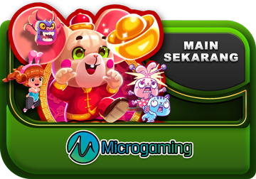 Micro Gaming